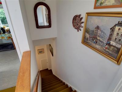 Picture 4